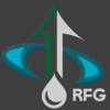 RFG Petro Systems