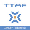 TTAE Mobile for Aerojet