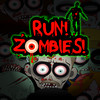 Run!Zombies!
