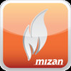 Mizan E-book