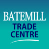 Batemill Trade Centre
