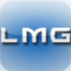 LMG Media Toolkit