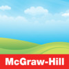 McGraw-Hill K-12 ConnectED Mobile