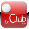 Le Club Golf (Officiel)