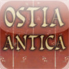 Ostia Antica - Harbor of the Ancient Rome