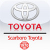 Scarboro Toyota