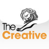 The Creative
