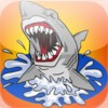 Shark Hunt
