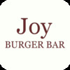 Joy Burger Bar