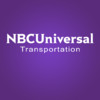 NBCUniversal Transportation