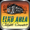 Elko Area Chamber of Commerce