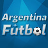 Argentina Futbol