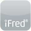 iFred
