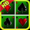 Royal Casino Poker - HD Easy Learn Free