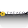 Paragon Real Estate Group Property Watch