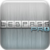 WebPass Pro