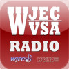 WJEC Radio
