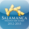 Salamanca App