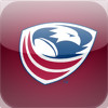 USA Women's Eagles Rugby