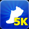 5K Runmeter GPS Run Walk Training