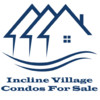 Incline Village Condos For Sale