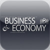Business & Economy