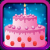 Ice Cream Cake Makers : Free Hot Cooking Game Play for Star Kids