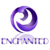 Enchanted Spa for iPad