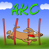 Agility Title Tracker (AKC)