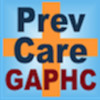 PrevCarePlus GAPHC