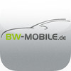 BW Mobile