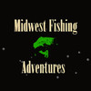 Midwest Fishing Adventures