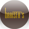 Barista's
