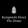 Kempinski The Dome
