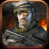 COMMANDO CLANS FREE (RPG) - The online battlefield war game