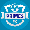 Primes FC: Napoli history