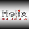 Helix Martial Arts
