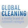 GLOBAL CLEANING