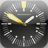 Timefactors Watches (Clocks)