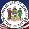 Delaware Code (All DE State Law, codes & Statutes)