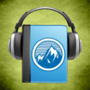 Rockies Audio Guide - Parks Companion