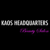 Kaos Headquarters