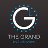 Grand Winnipeg Airport Hotel by Lakeview for iPad
