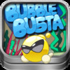 Bubble Busta - Bubble Popping Fun For Everyone