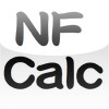 NFcalc