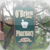 O'Brien Pharmacy