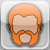 Mustache Time Fun Time Pocket Edition