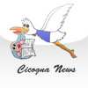 Cicogna News