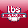 TBS Social Dugout