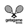 Get a Game: Tennis